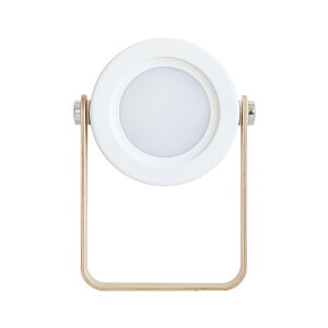 yyVX[p[Sale蔼zOFFz͋C Cg LED C~l[VCg e[uv Ɩ CeA ԐڏƖ Q  iCgCg Ɩ USB[d F  V  Cg 