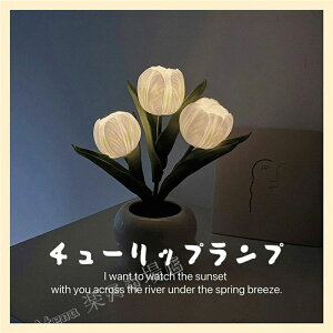  `[bvCg  iCgCg t[  Ɩ ͋C  Cg CAbv } ޏ  Q xbgCg CeA  t |bg F   