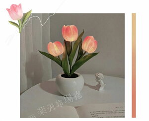  `[bvCg  iCgCg t[  Ɩ ͋C  Cg CAbv } ޏ  Q xbgCg CeA  t |bg F   