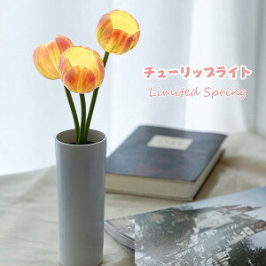 `[bvCg  NX}X t[  Ɩ ͋C  Cg CAbv } Q a v[g v Mtg ޏ  Q xbgCg CeA  t 