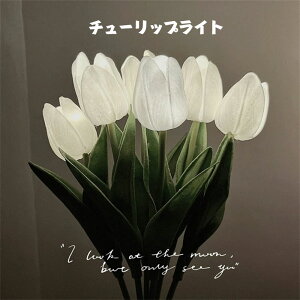 `[bvCg  iCgCg t[  Ɩ ͋C  Cg CAbv } Q v[g v Mtg  Q xbgCg CeA  t |bg F