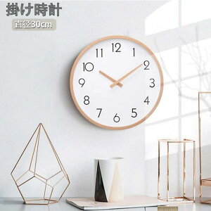 v Ǌ| |v ؐ k  Abj Â É ₷ EH[NbN CeAv dr Q rO Mtg Vzj zj v[g ǎv a 