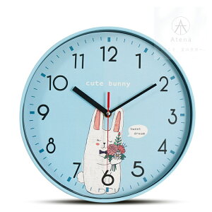 |v v Ǌ|  킢 lC Ȃ Abj Â É ₷ EH[NbN _ CeAv dr Q q q ETM N} qcW sN u