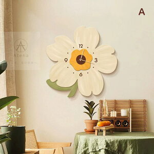 Ǌ|v CeAv 킢 k Vv Mtg |v  Abj Â É EH[NbN Vzj zj ǎv Q ؍CeA rO q a 