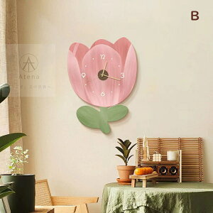 �Ǌ|�����v �C���e���A���v ���킢�� �k�� �V���v�� �M�t�g �|�����v �� �A���b�j �Â� �É� �E�H�[���N���b�N �V�z�j�� ���z���j�� �ǎ��v �Q�� �؍��C���e���A ���r���O �q������ �a���� 