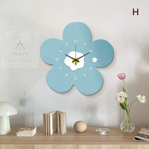 Ǌ|v CeAv 킢 k Vv Mtg |v  Abj Â É EH[NbN Vzj zj ǎv Q ؍CeA rO q a 