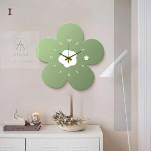 Ǌ|v CeAv 킢 k Vv Mtg |v  Abj Â É EH[NbN Vzj zj ǎv Q ؍CeA rO q a 