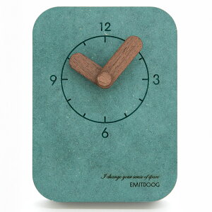 uv ؖڒ v ؂̎v ؐv É v NbN rO _CjO Q CeA u^ Vzj zj Ǌ| ^ EH[ibg [v 蕨  Mtg q