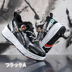 yV1ʓ܁ [[V[Y [[XP[g LbY l [[V[Y q Y C 2way l֎ ̎q j̎q Xj[J[ fB[X ʋC [[XP[g [[Xj