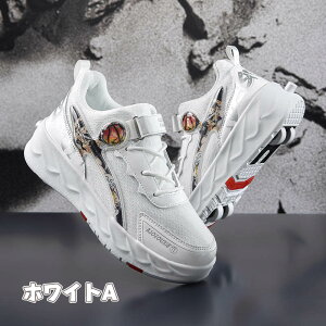 yV1ʓ܁ [[V[Y [[XP[g LbY l [[V[Y q Y C 2way l֎ ̎q j̎q Xj[J[ fB[X ʋC [[XP[g [[Xj