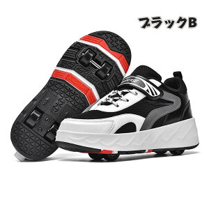 yV1ʓ܁ [[V[Y [[XP[g LbY l [[V[Y q Y C 2way l֎ ̎q j̎q Xj[J[ fB[X ʋC [[XP[g [[Xj