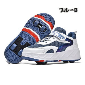 yV1ʓ܁ [[V[Y [[XP[g LbY l [[V[Y q Y C 2way l֎ ̎q j̎q Xj[J[ fB[X ʋC [[XP[g [[Xj