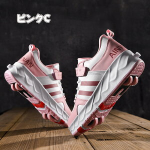 yV1ʓ܁ [[V[Y [[XP[g LbY l [[V[Y q Y C 2way l֎ ̎q j̎q Xj[J[ fB[X ʋC [[XP[g [[Xj