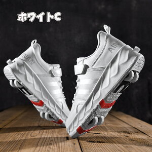 yV1ʓ܁ [[V[Y [[XP[g LbY l [[V[Y q Y C 2way l֎ ̎q j̎q Xj[J[ fB[X ʋC [[XP[g [[Xj