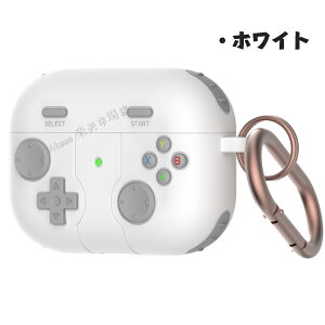 yzApple AirPods Pro2 P[X airpods3 P[X airpods 3 P[X ANZT[ Abv GA[|bY v 2 CASE Sʕی h~ [ ی \tgP[X Jo[ ֗ p a