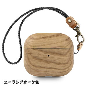 airpods P[X AirPods 2 P[X Pro2 P[X airpods3 P[X airpods 1 Jo[ 3 P[X airpods pro2 2 CASE Sʕی [ \tgP[X Jo[ ֗ p airpods pro2 P[Xg 