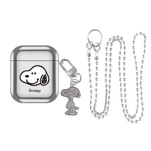 airpods P[X AirPods 2 P[X Pro2 P[X airpods3 P[X airpods 1 Jo[ 3 P[X airpods pro2 2 CASE Sʕی [ ی \tgP[X Jo[ ֗ airpods pro2 P[Xg 