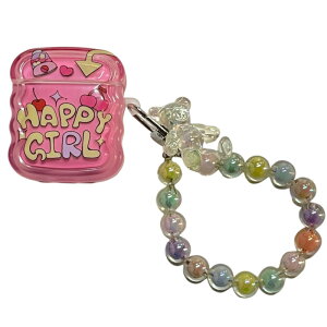 yzairpods P[X AirPods 2 P[X Pro2 P[X airpods3 P[X airpods 1 Jo[ 3 P[X airpods pro2 2 CASE Sʕی [ ی INS Jo[ p airpods pro2 P[Xg 