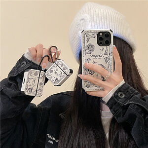 yzairpods P[X AirPods P[X airpods3 P[X airpods 1 Jo[ 3 P[X airpods pro P[X CASE Sʕی [ ی INS Jo[ ֗ p airpods pro2 P[Xg ی ԕ Jb