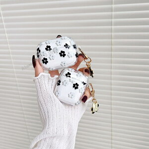 yzairpods P[X AirPods 2 P[X Pro2 P[X airpods3 P[X airpods 1 Jo[ 3 P[X airpods pro2 2 CASE Sʕی [ ی INS Jo[ p airpods pro2 P[Xg 