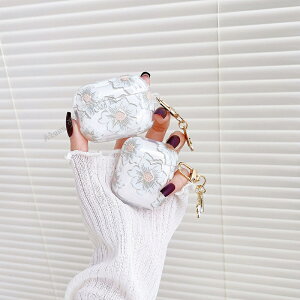 yzairpods P[X AirPods 2 P[X Pro2 P[X airpods3 P[X airpods 1 Jo[ 3 P[X airpods pro2 2 CASE Sʕی [ ی INS Jo[ p airpods pro2 P[Xg 