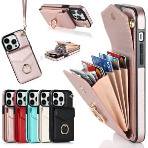 iphone14 iphone13 P[X iphone12 P[X iphone11 P[X iphonese2P[X pro 񐢑 iphoneP[X z [  Jo obO X}zP[X X}zxg X^h J[hz_[ P[X 