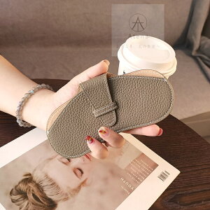 yz{v KlP[X  TOX [ J[pi ֗ KlP[X   y {v ዾP[X ዾ  Kl OXP[X TOXP[X jp Kl|[