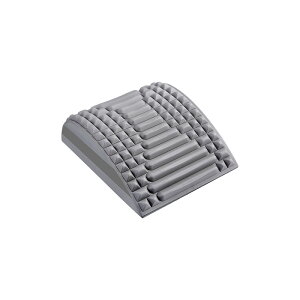   }bT[W T|[^[ w  oX ObY Xgb`[ Xgb`   񂱂 w b ObY c{ }bT[W ق  w NbV