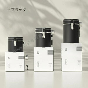 y5F VFoIzLjX^[ R[q[ۑe XeX R[q[ [ ~^ 1200ML 1500ML 1800ML e R[q[ hۑ  g  ۑ Lb` G k 