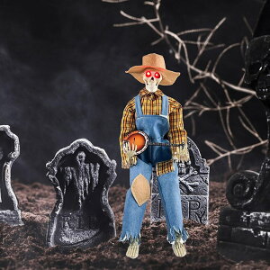 Halloween Banjo Skeletons nEB ObY RXvObY l` sC | | JJV _ H V鎀_ LED ^ lC  fBXvC G HALLOWEEN  kCeA u fR