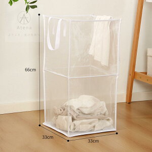 ܂肽 h[oXPbg [{bNX {bNX [{bNXe [obO W[Y ߗ TVc ܂肽 bV  ގ[ bVh[oXPb