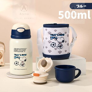 Xk[s[ i Xg[  qp lp LbY 500ml XeX{g SUS316 ۗ ۉ{g qǂ ǂ V_[xg ^b` 킢 XP[^[ `ObY @r 