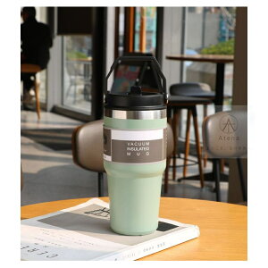  ^u[ ۉ ۗ W ^u[ ^ ^u[ Xg[t 600&900ml   t e R[q[Jbv Xg[  qp lp LbY Xe