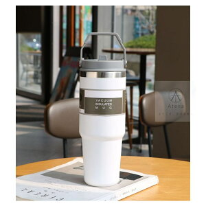  ^u[ ۉ ۗ W ^u[ ^ ^u[ Xg[t 600&900ml   t e R[q[Jbv Xg[  qp lp LbY Xe