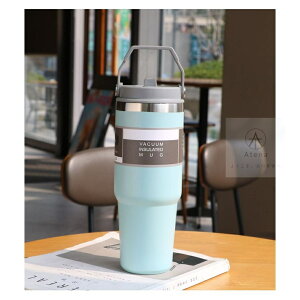 yV1ʓ܁ ^u[ ۉ ۗ W ^u[ ^ ^u[ Xg[t 600&900ml   t R[q[Jbv Xg[  qp lp LbY Xe