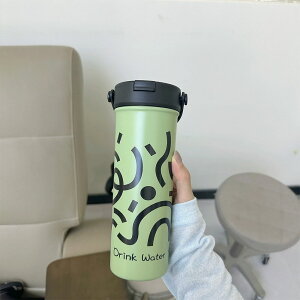 Vi ^u[ ۉ ۗ W ^u[   t ^ ^u[ Xg[t 600l e R[q[Jbv Xg[  qp lp LbY XeX{g 