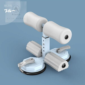 ŐV^ ؃}V[ VbgAbv  Œ z }V  g[jO  GNTTCY tBbglX _CGbg ؃g ObY GRm~[NX ^ ӂ͂ ؃g ~߂