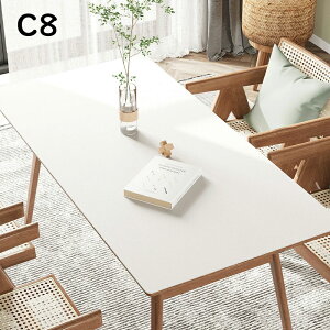 yV1ʓ܁yI[_[łze[uNX e[u}bg PU vn PVC k e[u}bg h~ h~ HJo[ fXN}bg }`Jo[  n