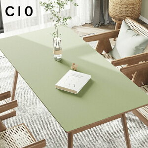 yV1ʓ܁yI[_[łze[uNX e[u}bg PU vn PVC k e[u}bg h~ h~ HJo[ fXN}bg }`Jo[  n