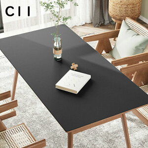 yV1ʓ܁yI[_[łze[uNX e[u}bg PU vn PVC k e[u}bg h~ h~ HJo[ fXN}bg }`Jo[  n