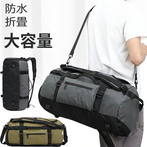 yz{XgobO Y fB[X 3way X|[cobO e h Cws bN bNTbN fCobO V_[obO {XgbN q jq w l 