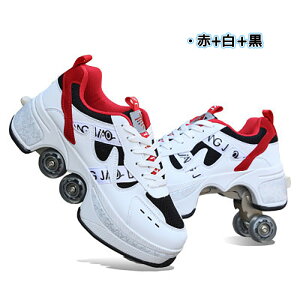 [[V[Y [[XP[g LbY l [[V[Y q Y C 2way ̎q j̎q Xj[J[ ʋC [[XP[g [[Xj[J[ w JRCC 