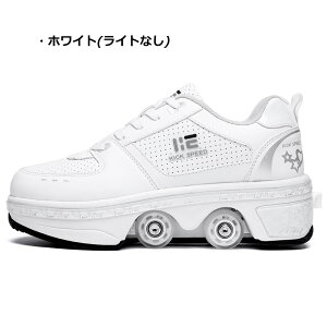  [[V[Y  [[XP[g LbY l [[V[Y q Y C 4 ό` 2way ̎q j̎q Xj[J[ ʋC [[Xj[J[ w JRCC C