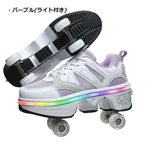  [[V[Y  [[XP[g LbY l [[V[Y q Y C 4 ό` 2way ̎q j̎q Xj[J[ ʋC [[Xj[J[ w JRCC C