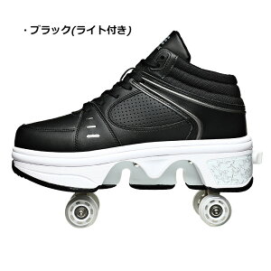  [[V[Y  [[XP[g LbY l [[V[Y q Y C 4 ό` 2way ̎q j̎q Xj[J[ ʋC [[Xj[J[ w JRCC C