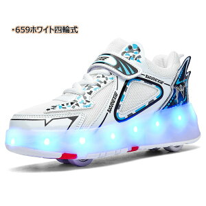 yyV1ʓ܁E8Bz[[XP[g [[V[Y  l֎  @\ t EB[V[Y V LbY l q Y C 2way ̎q j̎q Xj[J[ ʋC USB[d 