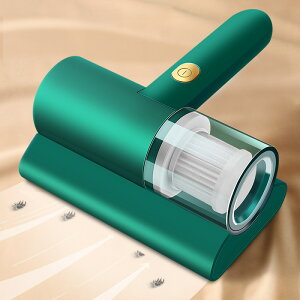 yz zcN[i[ ӂƂN[i[ zc |@ 99% _j΍ zcp|@ ӂƂN[i[ ԕ ԕ΍   uv nEX_Xg_jގ RpNg nfBN[