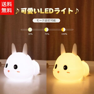 ԐڏƖ e[uv Ɩ CeA  Q  Ɩ 킢 USB[d F  V Mtg  Cg v rO iCgCg Rt ȈՕ