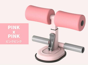 ؃}V[ }bgt VbgAbv  Œ z }V  g[jO  GNTTCY tBbglX _CGbg ؃g ObY N ȒP ܂肽 GRm~[NX ^ 