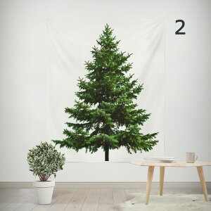 NX}Xc[ ^yXg[ NX}X ^yXg[ WG[Cg  Ǌ| c[ k  NX}X I[ig C~l[V ^yXg[ nEB A p[